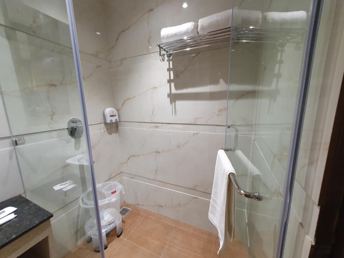 Hotel Classio Royale Αμριτσάρ Εξωτερικό φωτογραφία